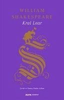 Kral Lear Ciltli - Shakespeare, William