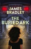 The Buried Ark: Volume 2
