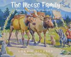 The Moose Family
