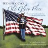 Because of You Old Glory Flies - Bild 1