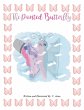 The Painted Butterfly - Bild 1