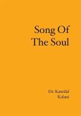 Song Of The Soul