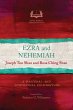 Ezra and Nehemiah - Bild 1