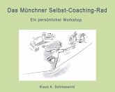 Das Münchner Selbst-Coaching-Rad