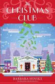 The Christmas Club