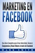 Marketing en Facebook - Bild 1