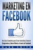 Marketing en Facebook