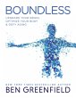 Boundless - Bild 1