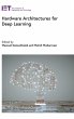 Hardware Architectures for Deep Learning - Bild 1