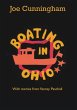 Boating in Ohio - Bild 1