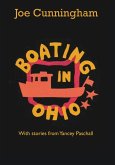 Boating in Ohio