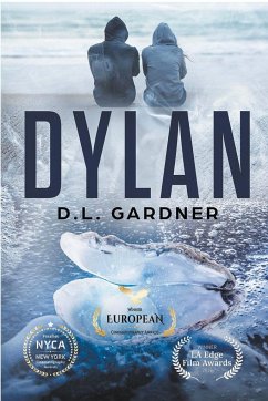 Dylan - Gardner, D. L.