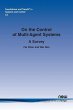 On the Control of Multi-Agent Systems - Bild 1