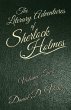 The Literary Adventures of Sherlock... - Bild 1