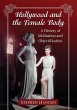 Hollywood and the Female Body - Bild 1