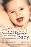 Your Cherished Baby