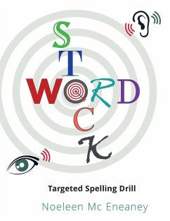 Cover Wordstock