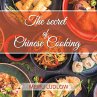 The Secret of Chinese Cooking - Bild 1