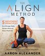 The Align Method - Bild 1