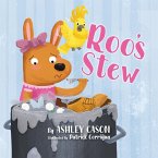 Roo's Stew