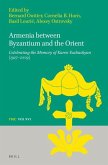 Armenia Between Byzantium and the Orient: Celebrating the Memory of Karen Yuzbashian (1927-2009)