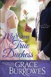 My Own True Duchess - Bild 1