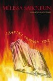 Leaping Through Fire: A Collection of Short Stories