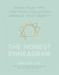 The Honest Enneagram - Bild 1
