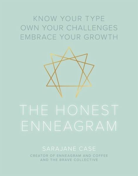 The Honest Enneagram