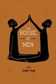 The House of Men The House of Men