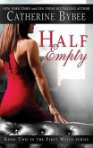 Half Empty: First Wives