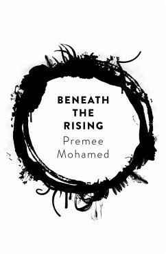 Beneath the Rising - Mohamed, Premee