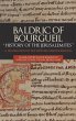 Baldric of Bourgueil - Bild 1