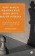 Why Minor Powers Risk Wars with Major... - Bild 1