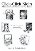Click-Click Klein