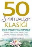 50 Spiritüalizm Klasigi