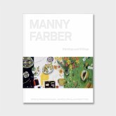 Manny Farber: Paintings & Writings