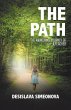 The Path - Bild 1