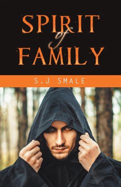 Spirit of Family - Smale, S. J