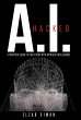 A.I. Hacked - Bild 1