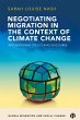 Negotiating Migration in the Context of... - Bild 1
