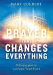 Prayer That Changes Everything - Bild 1