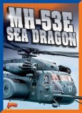 Mh-53e Sea Dragon