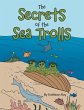 The Secrets of the Sea Trolls - Bild 1