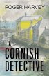 A Cornish Detective - Bild 1
