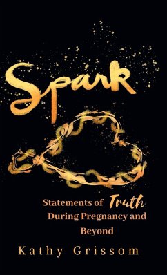 Spark - Grissom, Kathy