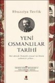 Yeni Osmanlilar Tarihi