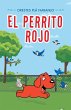 El Perrito Rojo - Bild 1
