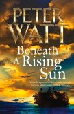 Beneath a Rising Sun: Volume 10