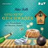 Guglhupfgeschwader / Franz Eberhofer... - Bild 1
